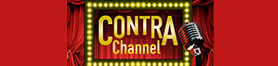 Contra Channel