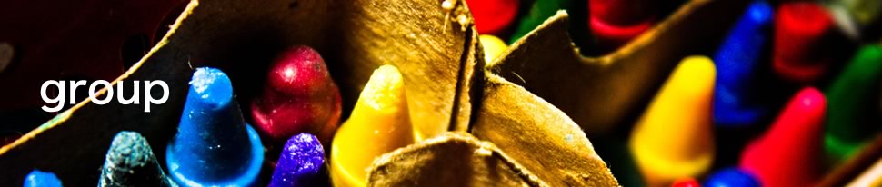 Group | Contra, Inc.