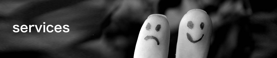 Services | Contra, Inc.